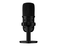 HyperX SoloCast - 633093 - zdjęcie 6